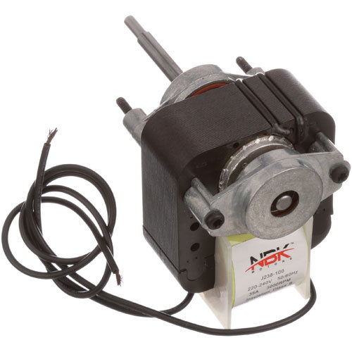 39183 Henny Penny - High-Performance Blower Motor 240V 39183 Henny Penny - High-Performance Blower Motor 240V